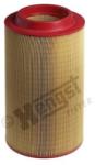 Hengst Filter Filtru aer HENGST FILTER E2000L (E2000L) - automobilus