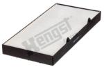 Hengst Filter Filtru, aer habitaclu HENGST FILTER E4950LI (E4950LI)
