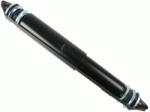 SACHS amortizor SACHS 290 045 (290 045) - automobilus