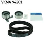 SKF Set curea de distributie SKF VKMA 94201 (VKMA 94201) - automobilus