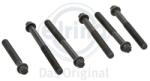 ELRING Set surub, chiulasa ELRING 820.548 (820.548)