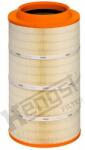 Hengst Filter Filtru aer HENGST FILTER E603L (E603L) - automobilus