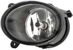 HELLA Proiector ceata HELLA 1N0 354 013-011 (1N0 354 013-011) - automobilus