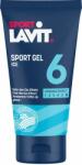 Sport LAVIT Sport jégzselé - 75 ml
