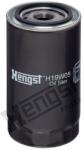 Hengst Filter Filtru ulei HENGST FILTER H19W05 (H19W05) - automobilus