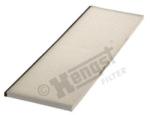 Hengst Filter Filtru, aer habitaclu HENGST FILTER E1923LI (E1923LI)