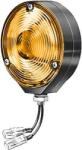 HELLA Semnalizator HELLA 2BA 003 022-001 (2BA 003 022-001) - automobilus