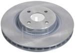 Febi Bilstein Disc frana FEBI BILSTEIN 44143 (44143) - automobilus
