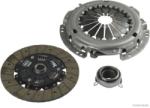 Herth+buss Jakoparts Set ambreiaj HERTH+BUSS JAKOPARTS J2008033 (J2008033) - automobilus