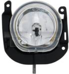TYC Proiector ceata TYC 19-0816-05-2 (19-0816-05-2) - automobilus
