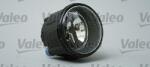 VALEO Proiector ceata VALEO 043403 (043403) - automobilus