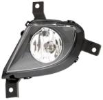 HELLA Proiector ceata HELLA 1N0 010 084-021 (1N0 010 084-021) - automobilus