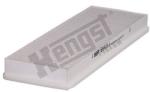 Hengst Filter Filtru, aer habitaclu HENGST FILTER E982LI (E982LI)