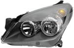 HELLA Far HELLA 1EG 270 370-311 (1EG 270 370-311) - automobilus