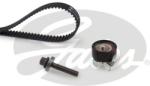 GATES Set curea de distributie GATES PowerGrip K025669XS (K025669XS)
