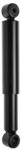 MONROE amortizor MONROE MAGNUM Axle T5275 (T5275)