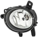 HELLA Proiector ceata HELLA 1N0 354 990-031 (1N0 354 990-031) - automobilus