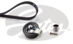 GATES Set curea de distributie GATES PowerGrip K015492XS (K015492XS)