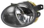 HELLA Proiector ceata HELLA 1N0 011 250-341 (1N0 011 250-341) - automobilus