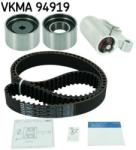 SKF Set curea de distributie SKF VKMA 94919 (VKMA 94919) - automobilus