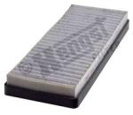 Hengst Filter Filtru, aer habitaclu HENGST FILTER E931LC (E931LC)