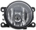 VALEO Proiector ceata VALEO 088358 (088358)
