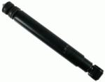SACHS amortizor SACHS 125 963 (125 963)