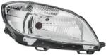 HELLA Far HELLA 1ED 010 417-341 (1ED 010 417-341)