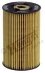 Hengst Filter Filtru ulei HENGST FILTER E134H D06 (E134H D06) - automobilus