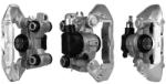 ELSTOCK Etrier frana ELSTOCK 86-0614-1 (86-0614-1)