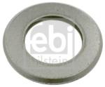 Febi Bilstein saiba FEBI BILSTEIN 08310 (08310)