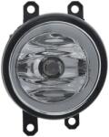 VALEO Proiector ceata VALEO 088969 (088969) - automobilus