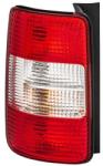 HELLA Lampa spate HELLA 2VP 354 043-011 (2VP 354 043-011) - automobilus