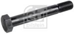 Febi Bilstein Surub FEBI BILSTEIN 08230 (08230)