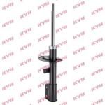 KYB amortizor KYB K'lassic 9337500 (9337500)