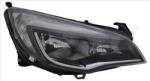 TYC Far TYC 20-16976-05-2 (20-16976-05-2) - automobilus