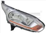 TYC Far TYC 20-14786-05-2 (20-14786-05-2) - automobilus