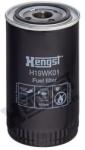 Hengst Filter filtru combustibil HENGST FILTER H19WK01 - automobilus