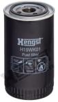Hengst Filter filtru combustibil HENGST FILTER H19WK01 (H19WK01) - automobilus