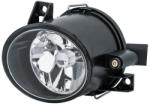 HELLA Proiector ceata HELLA 1N0 271 022-051 (1N0 271 022-051) - automobilus
