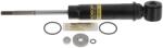 MONROE Amortizor, suspensie cabina MONROE MAGNUM Cabin CB0134 (CB0134)