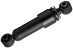 MONROE Amortizor, suspensie cabina MONROE MAGNUM Cabin CB0047 (CB0047)