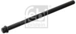 Febi Bilstein surub chiulasa FEBI BILSTEIN 11258 (11258)
