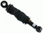 SACHS Amortizor, suspensie cabina SACHS 310 820 (310 820) - automobilus