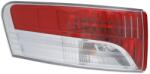 VALEO Lampa spate VALEO ORIGINAL PART 043962 (043962)