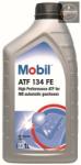 Mobil ATF 134 FE/1L szervó/automataváltó olaj