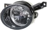HELLA Proiector ceata HELLA 1N0 271 289-411 (1N0 271 289-411) - automobilus