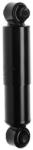 MONROE amortizor MONROE MAGNUM Axle F5174 (F5174)