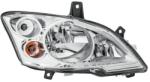 HELLA Far HELLA 1EG 009 627-021 (1EG 009 627-021) - automobilus