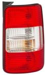 HELLA Lampa spate HELLA 2VP 354 042-021 (2VP 354 042-021)